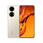 Huawei P50E Huawei P50E Price in Kenya - Phones Store Kenya