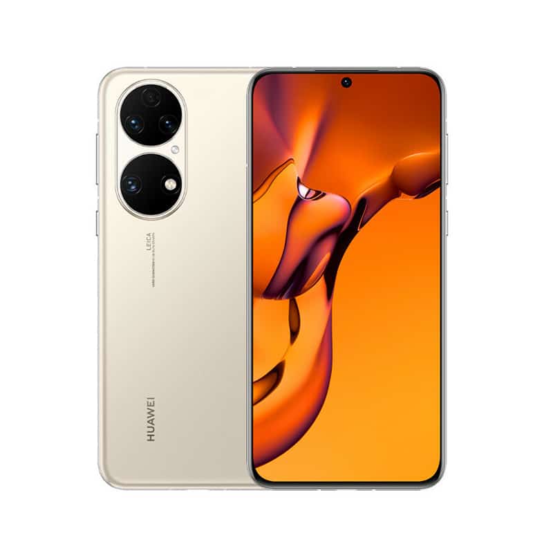 Huawei P50E - Phones Store Kenya Huawei P50E Huawei P50E Price in Kenya - Phones Store Kenya