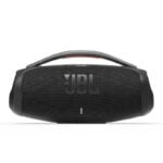 JBL Boombox 3 JBL Boombox 3 Price in Kenya - Phones Store Kenya