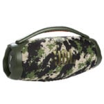 JBL Boombox 3 JBL Boombox 3 Price in Kenya - Phones Store Kenya