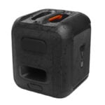 JBL PartyBox Encore Essential JBL PartyBox Encore Essential Price in Kenya - Phones Store Kenya