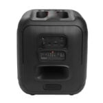 JBL PartyBox Encore Essential JBL PartyBox Encore Essential Price in Kenya - Phones Store Kenya