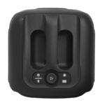 JBL PartyBox Encore Essential JBL PartyBox Encore Essential Price in Kenya - Phones Store Kenya