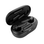 Jbl Quantum TWS