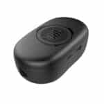 Jbl Quantum TWS