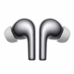 OnePlus Buds Pro OnePlus Buds Pro Price in Kenya - Phones Store Kenya