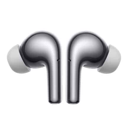 OnePlus Buds Pro Checkout - Phones Store Kenya