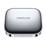 OnePlus Buds Pro OnePlus Buds Pro Price in Kenya - Phones Store Kenya