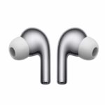 OnePlus Buds Pro OnePlus Buds Pro Price in Kenya - Phones Store Kenya