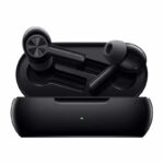 OnePlus Buds Z2 OnePlus Buds Z2 Price in Kenya - Phones Store Kenya