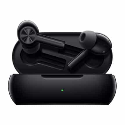 OnePlus Buds Z2 Checkout - Phones Store Kenya