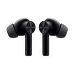 OnePlus Buds Z2 OnePlus Buds Z2 Price in Kenya - Phones Store Kenya