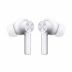 OnePlus Buds Z2 OnePlus Buds Z2 Price in Kenya - Phones Store Kenya