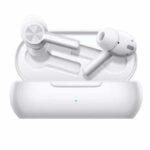  OnePlus Buds Z2 Price in Kenya - Phones Store Kenya