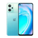 OnePlus Nord CE 2 Lite 5G
