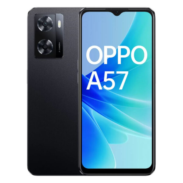 Oppo A57 Oppo A57 Price in Kenya - Best Price at Phones Store