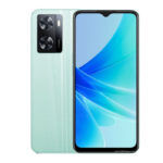 Oppo A57 Oppo A57 Price in Kenya - Phones Store Kenya