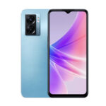 Oppo A77 5G Oppo A77 5G Price in Kenya - Phones Store Kenya
