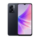 Oppo A77 5G Oppo A77 5G Price in Kenya - Phones Store Kenya