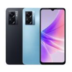 Oppo A77 5G Oppo A77 5G Price in Kenya - Phones Store Kenya