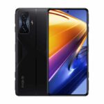 Xiaomi Poco F4 GT Xiaomi Poco F4 GT Price in Kenya - Phones Store Kenya