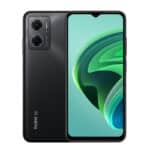 Redmi 10 5G Redmi 10 5G Price in Kenya - Phones Store Kenya