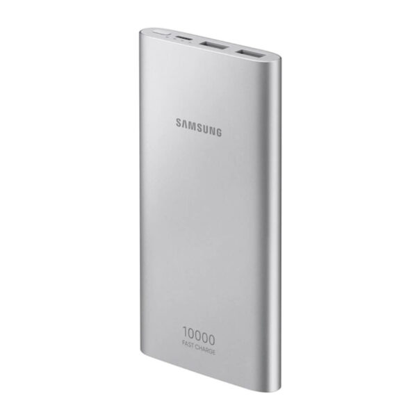 Samsung 10000mAh Battery Pack Samsung 10000mAh Battery Pack