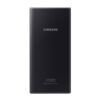 Samsung 20,000 mAh Battery Pack
