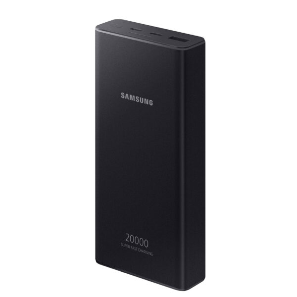Samsung 20,000 mAh Battery Pack Samsung 20,000 mAh Battery Pack Price in Kenya - PhonesStore