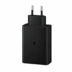 Samsung 65W Power Adapter Trio Samsung 65W Power Adapter Trio Price in Kenya - Phones Store Kenya