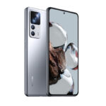 Xiaomi 12T Xiaomi 12T Price in Kenya - Phones Store Kenya