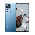 Xiaomi 12T Xiaomi 12T Price in Kenya - Phones Store Kenya