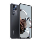 Xiaomi 12T Xiaomi 12T Price in Kenya - Phones Store Kenya