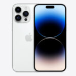 Apple iPhone 14 Pro Max Apple iPhone 14 Pro Max Price in Kenya - Phones Store Kenya