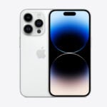  Apple iPhone 14 Pro Price in Kenya - Phones Store Kenya