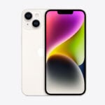 Apple iPhone 14 Apple iPhone 14 Price in Kenya - Phones Store Kenya