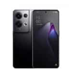 Oppo Reno 8 Pro Oppo Reno 8 Pro 5G Price in Kenya - Phones Store Kenya