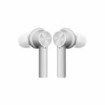 OnePlus Buds Z OnePlus Buds Z Price in Kenya - Phones Store Kenya