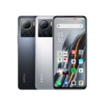 Infinix Note 12 VIP Infinix Note 12 VIP Price in Kenya - Phones Store Kenya