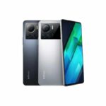 Infinix Note 12 VIP Infinix Note 12 VIP Price in Kenya - Phones Store Kenya