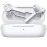 OnePlus Buds Z OnePlus Buds Z Price in Kenya - Phones Store Kenya