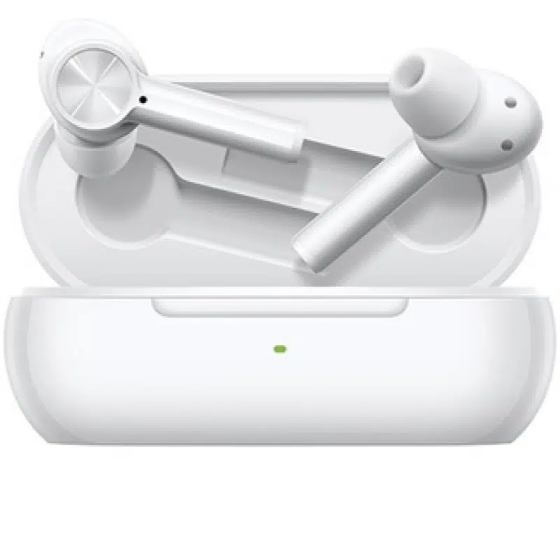 OnePlus Buds Z Price in Kenya Phones Store Kenya