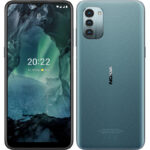Nokia G11 Nokia G11 Price in Kenya - Phones Store Kenya