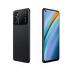 Oppo K10 Oppo K10 Price in Kenya - Phones Store Kenya