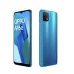 Oppo A16e Oppo A16e Price in Kenya - Phones Store Kenya