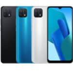 Oppo A16e Oppo A16e Price in Kenya - Phones Store Kenya
