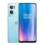 OnePlus Nord CE 2 5G