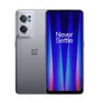 OnePlus Nord CE 2 5G