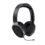 Awei A799BL Headphones