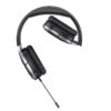 Awei A799BL Headphones Awei A799BL Gaming Headphones